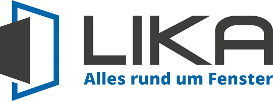 Lika Fenster & Türen